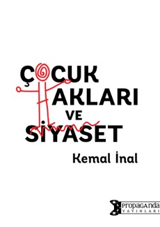 kaynak_kapak
