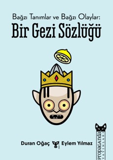 gezi_kapak