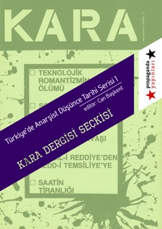 kara_kapak