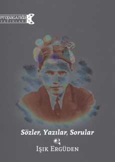 sozler_kapak